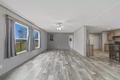 21613 County Road 37492, Cleveland, TX 77327 - Photo 9