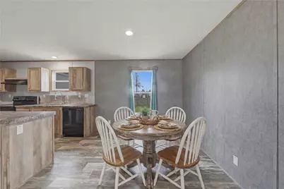 21613 County Road 37492, Cleveland, TX 77327 - Photo 11
