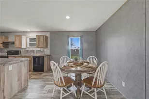 21613 County Rd 37492, Cleveland, TX 77327 - Photo 11