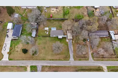 21613 County Road 37492, Cleveland, TX 77327 - Photo 33