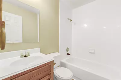 12045 La Salle Branch, Conroe, TX 77304 - Photo 21