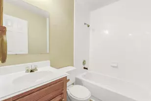 12045 La Salle Br, Conroe, TX 77304 - Photo 21