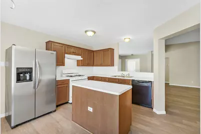 12045 La Salle Branch, Conroe, TX 77304 - Photo 7