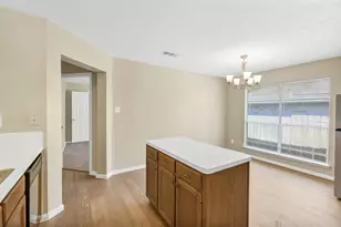 12045 La Salle Br, Conroe, TX 77304 - Photo 9
