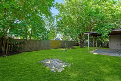 12045 La Salle Branch, Conroe, TX 77304 - Photo 25