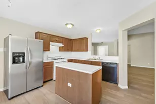 12045 La Salle Br, Conroe, TX 77304 - Photo 7