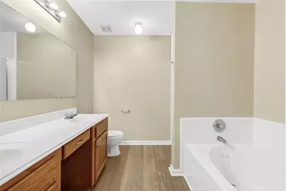 12045 La Salle Branch, Conroe, TX 77304 - Photo 15