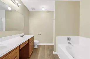 12045 La Salle Br, Conroe, TX 77304 - Photo 15