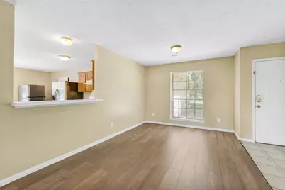 12045 La Salle Branch, Conroe, TX 77304 - Photo 5