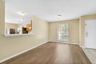 12045 La Salle Br, Conroe, TX 77304 - Photo 5
