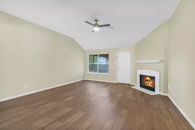 12045 La Salle Branch, Conroe, TX 77304 - Photo 3