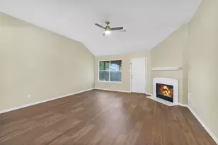 12045 La Salle Br, Conroe, TX 77304 - Photo 3