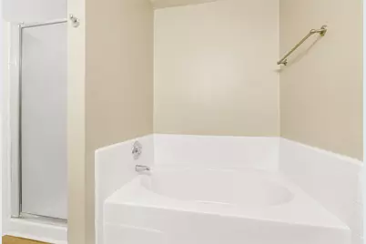 12045 La Salle Branch, Conroe, TX 77304 - Photo 17