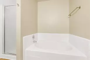 12045 La Salle Br, Conroe, TX 77304 - Photo 17