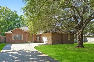 12045 La Salle Br, Conroe, TX 77304 - Photo 1
