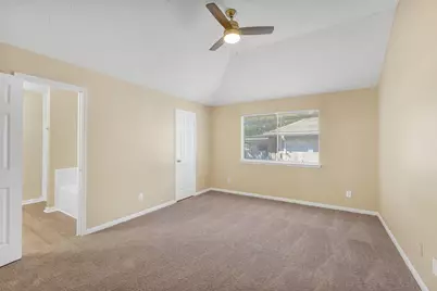 12045 La Salle Branch, Conroe, TX 77304 - Photo 13