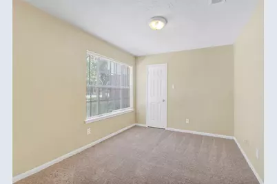 12045 La Salle Branch, Conroe, TX 77304 - Photo 11