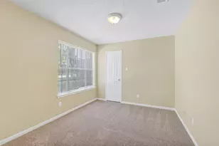 12045 La Salle Br, Conroe, TX 77304 - Photo 11