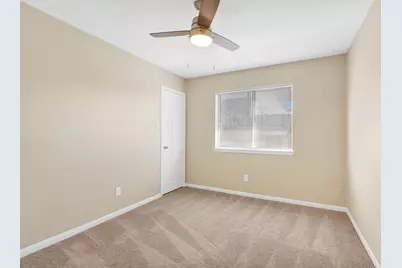 12045 La Salle Branch, Conroe, TX 77304 - Photo 19