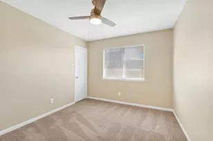 12045 La Salle Br, Conroe, TX 77304 - Photo 19