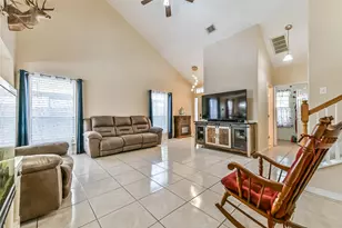 8319 White Pine Ln, Baytown, TX 77523 - Photo 1