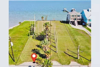 1818 - 1820 Todville Road, Seabrook, TX 77586 - Photo 3