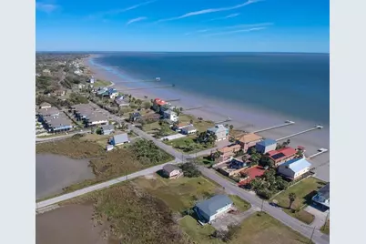 1818 - 1820 Todville Road, Seabrook, TX 77586 - Photo 13