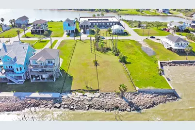 1818 - 1820 Todville Road, Seabrook, TX 77586 - Photo 7