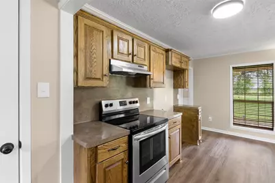 970 Martin Road, Madisonville, TX 77864 - Photo 19