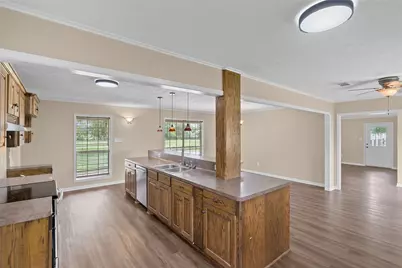 970 Martin Road, Madisonville, TX 77864 - Photo 17