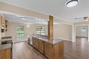 970 Martin Rd, Madisonville, TX 77864 - Photo 17