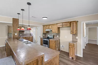 970 Martin Road, Madisonville, TX 77864 - Photo 13