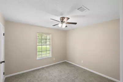 970 Martin Road, Madisonville, TX 77864 - Photo 21