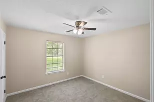 970 Martin Rd, Madisonville, TX 77864 - Photo 21