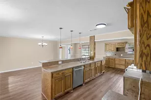 970 Martin Rd, Madisonville, TX 77864 - Photo 15