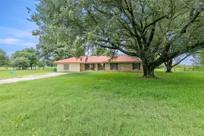 970 Martin Road, Madisonville, TX 77864 - Photo 1