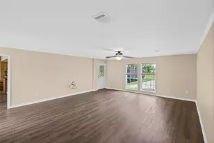 970 Martin Rd, Madisonville, TX 77864 - Photo 7