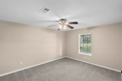 970 Martin Road, Madisonville, TX 77864 - Photo 23