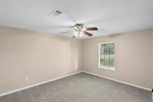 970 Martin Rd, Madisonville, TX 77864 - Photo 23
