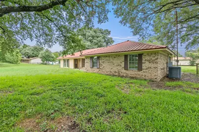 970 Martin Road, Madisonville, TX 77864 - Photo 3
