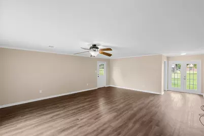 970 Martin Road, Madisonville, TX 77864 - Photo 5
