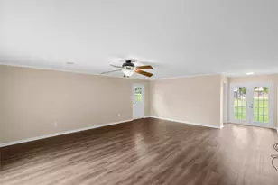 970 Martin Rd, Madisonville, TX 77864 - Photo 5