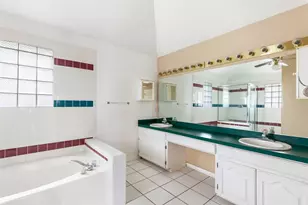 1002 Ransom St, Anahuac, TX 77514 - Photo 27