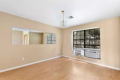 1002 Ransom Street, Anahuac, TX 77514 - Photo 11