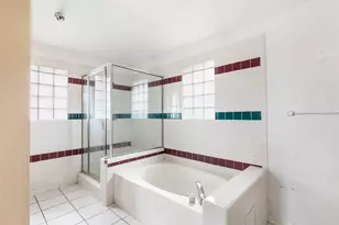 1002 Ransom St, Anahuac, TX 77514 - Photo 25