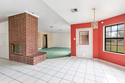 1002 Ransom Street, Anahuac, TX 77514 - Photo 17