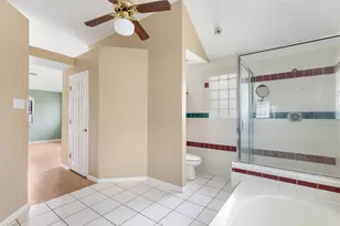 1002 Ransom St, Anahuac, TX 77514 - Photo 29