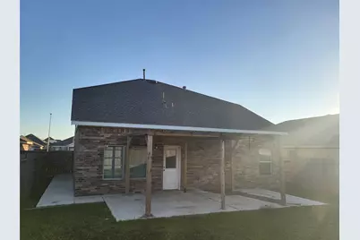 1495 Twilight Green Drive, Katy, TX 77493 - Photo 29