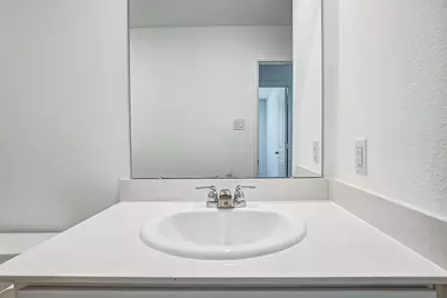 1495 Twilight Green Drive, Katy, TX 77493 - Photo 23