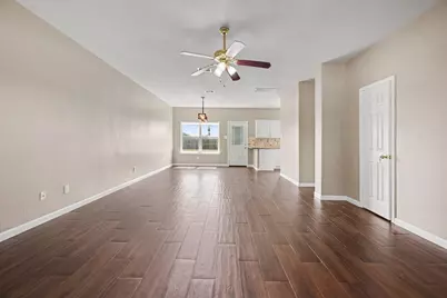 2622 Tarpon Drive, Texas City, TX 77591 - Photo 5